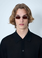 Kuboraum Mask Z17 Sunglasses