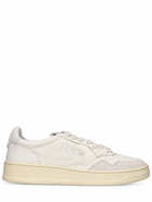 AUTRY - Open Low Sneakers