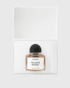 Byredo Mojave Ghost Absolu Edp  50 Ml Multi Perfume & Fragrance