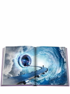 ASSOULINE - Metaverse Dream Book