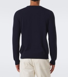 Fedeli Cashmere sweater