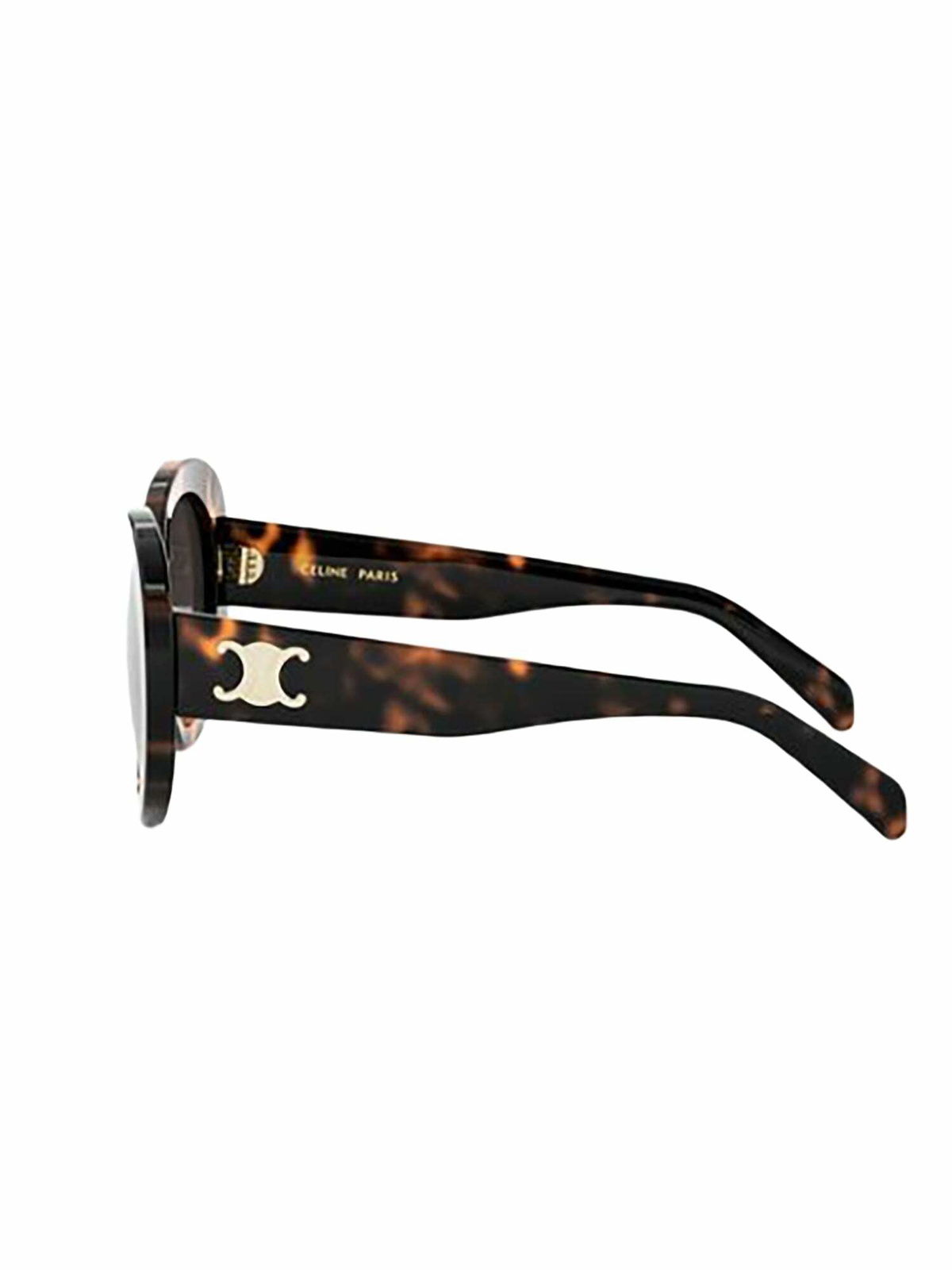 Celine CL40317U Sunglasses