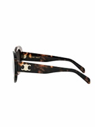Celine CL40317U Sunglasses