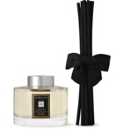 Jo Malone London - Peony and Blush Suede Scent Surround Diffuser - Colorless