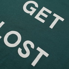 Wood Wood Sami Lost Tee