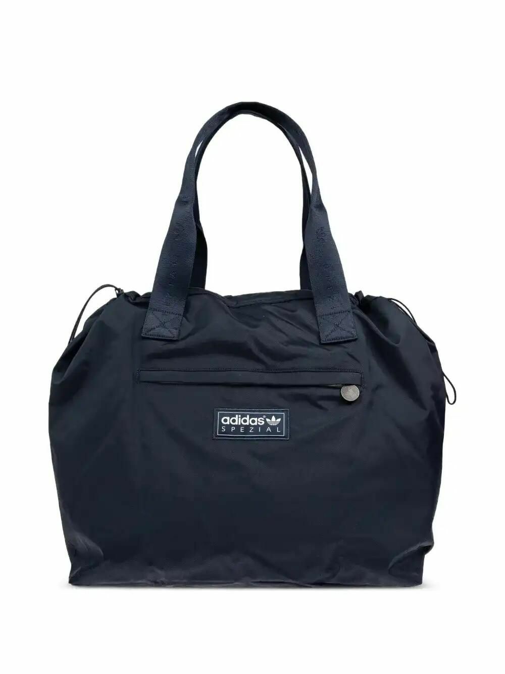 アディダス spzl bag ウェストバッグadidas spezial アディダス spzl bag ウェストバッグadidas spezial - メルカリ