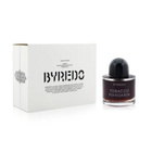 Byredo Mens Tobacco Mandarin Extrait De Parfum Spray 1.7 oz Fragrances 7340032855357