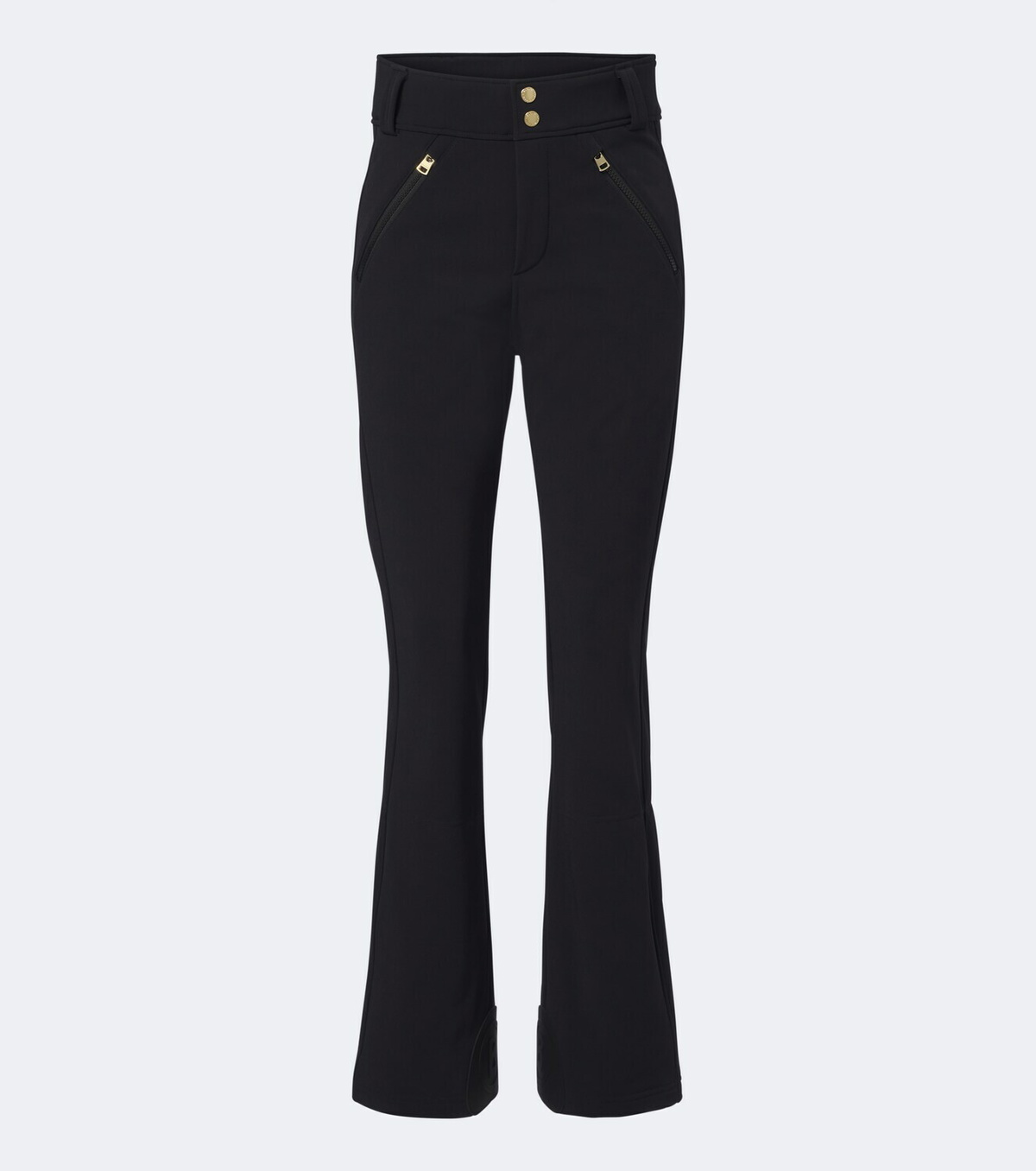 Bogner Hazel ski pants