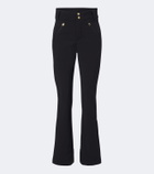 Bogner Hazel ski pants