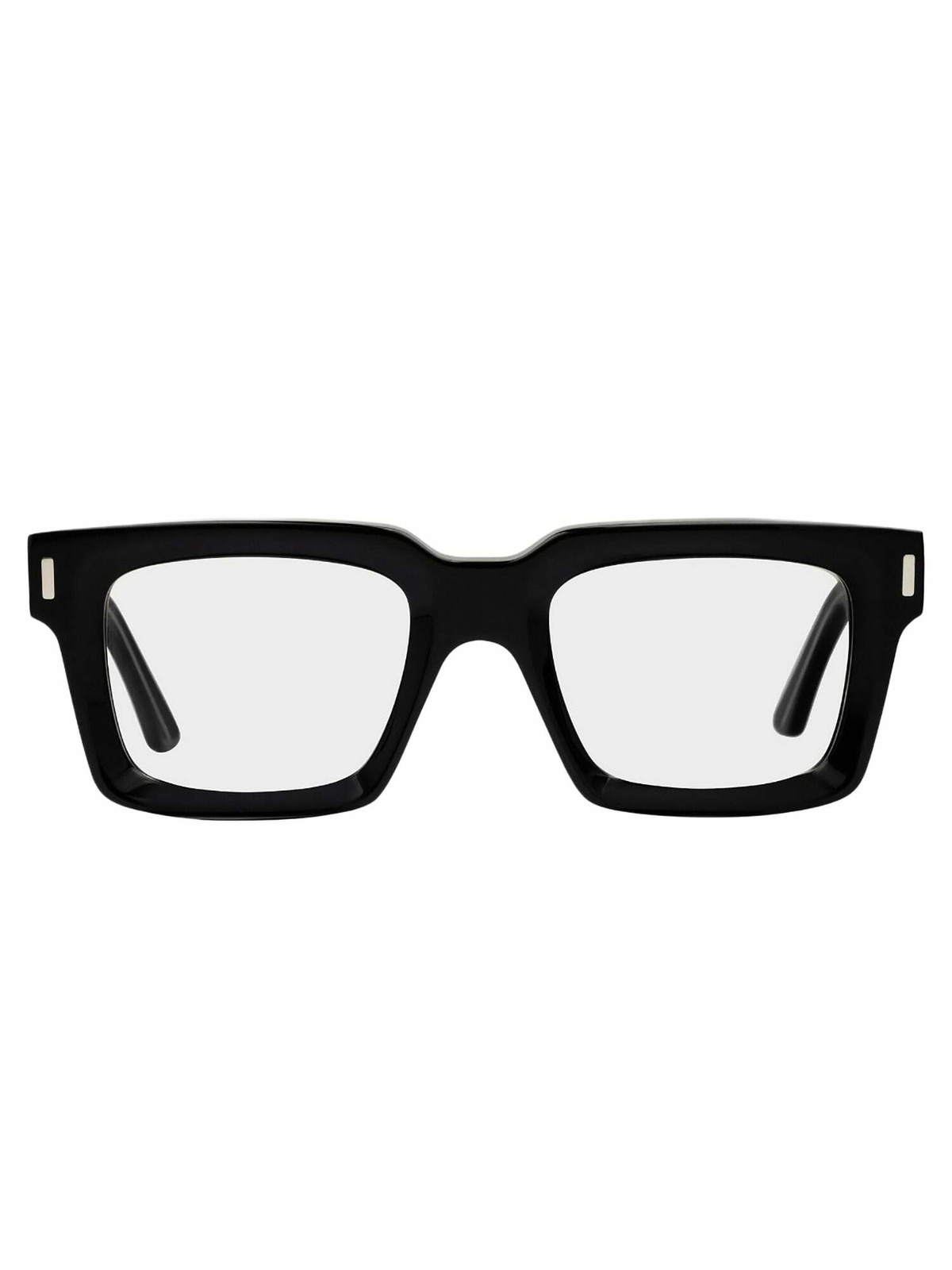 Cutler and Gross 1386 Eyewear