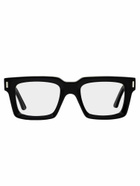 Cutler and Gross 1386 Eyewear