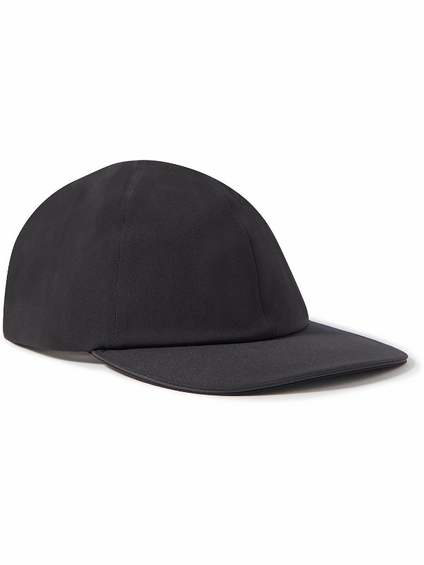 Photo: Lululemon - Fast and Free Stretch Recycled-Shell Cap