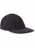 Lululemon - Fast and Free Stretch Recycled-Shell Cap