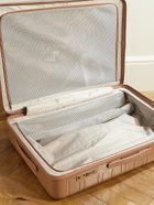 Horizn Studios - H7 Essential Hardshell Check-In Suitcase
