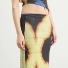Feners Women's Tu x Mi Skirt in Night