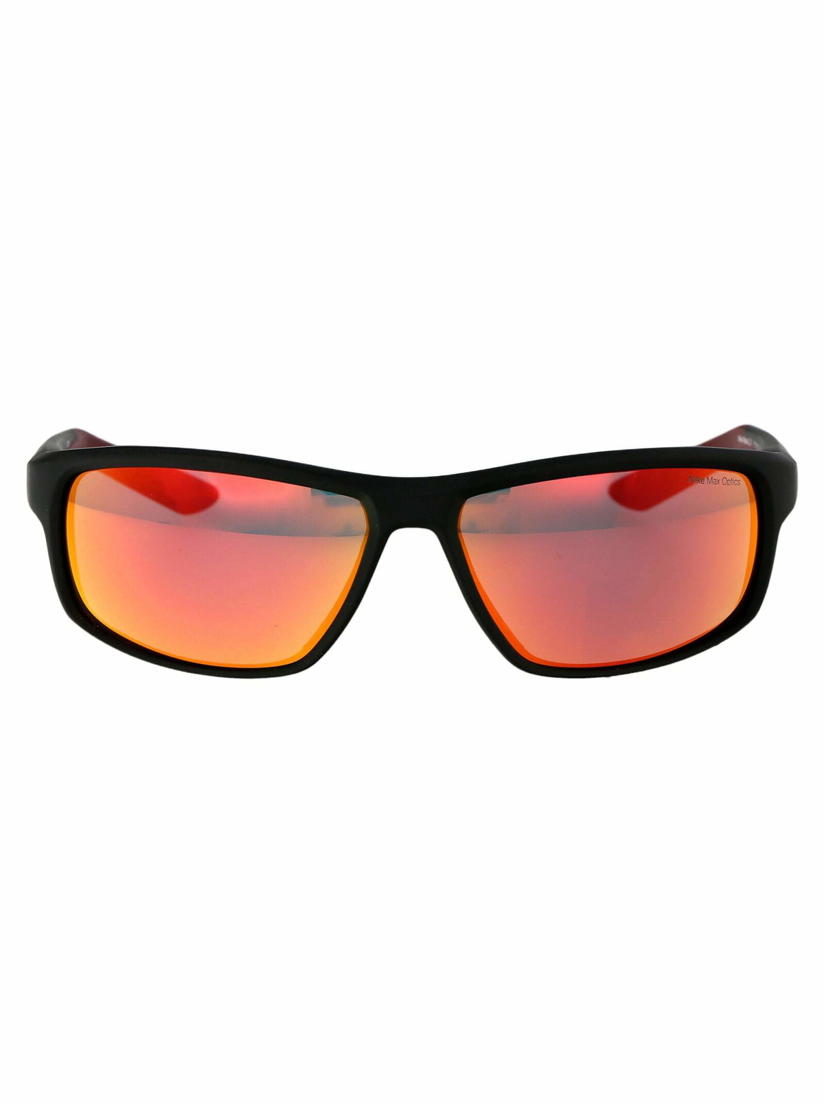 Nike Rabid 22 M Sunglasses