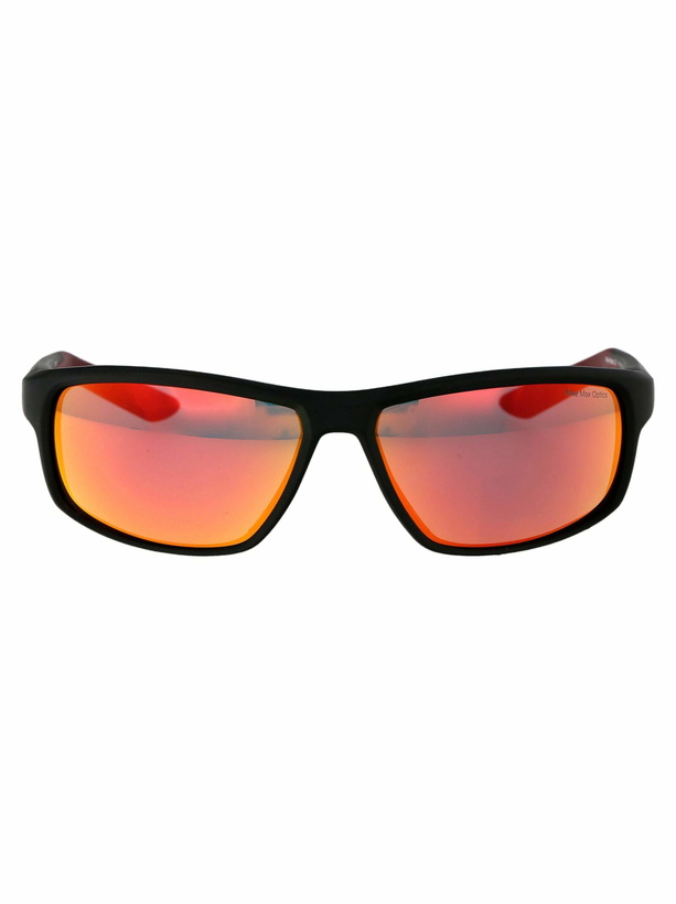 Photo: Nike Rabid 22 M Sunglasses