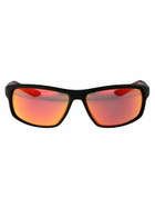Nike Rabid 22 M Sunglasses