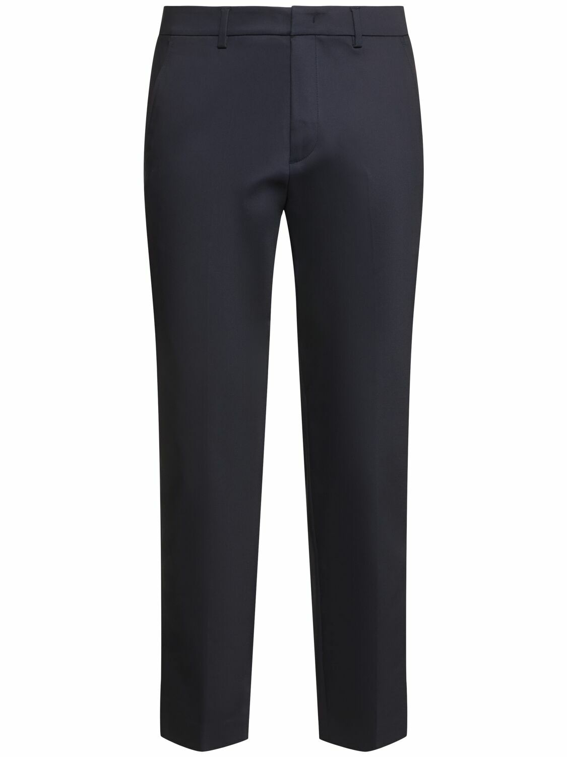 ALPHATAURI Paden Pants