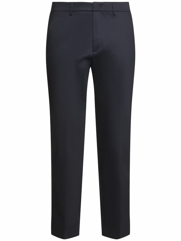 Photo: ALPHATAURI Paden Pants