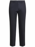 ALPHATAURI Paden Pants