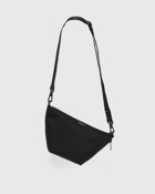 Côte&Ciel Inn M Sleek Black - Mens - Small Bags