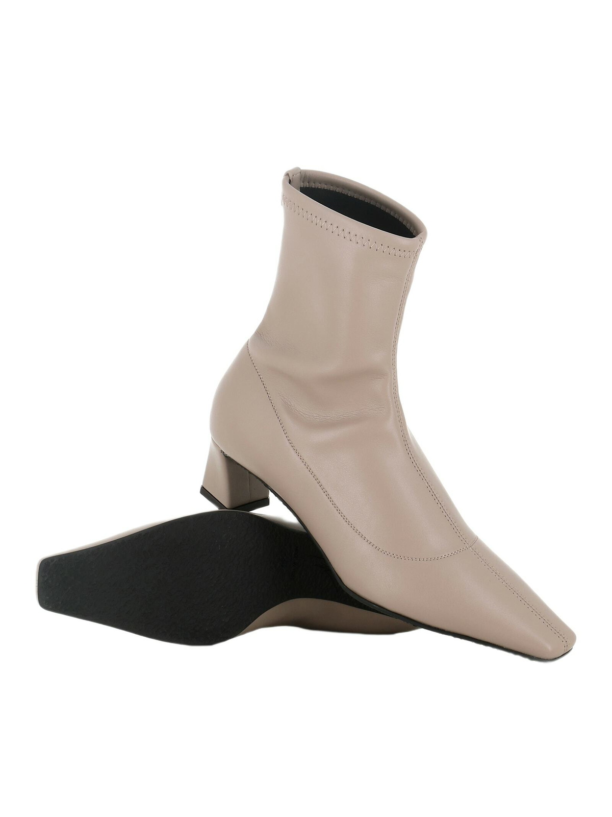 Giuseppe Zanotti Ankle Boot Brenda 45