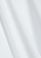 Vuori Energy Stretch-jersey Tank top White
