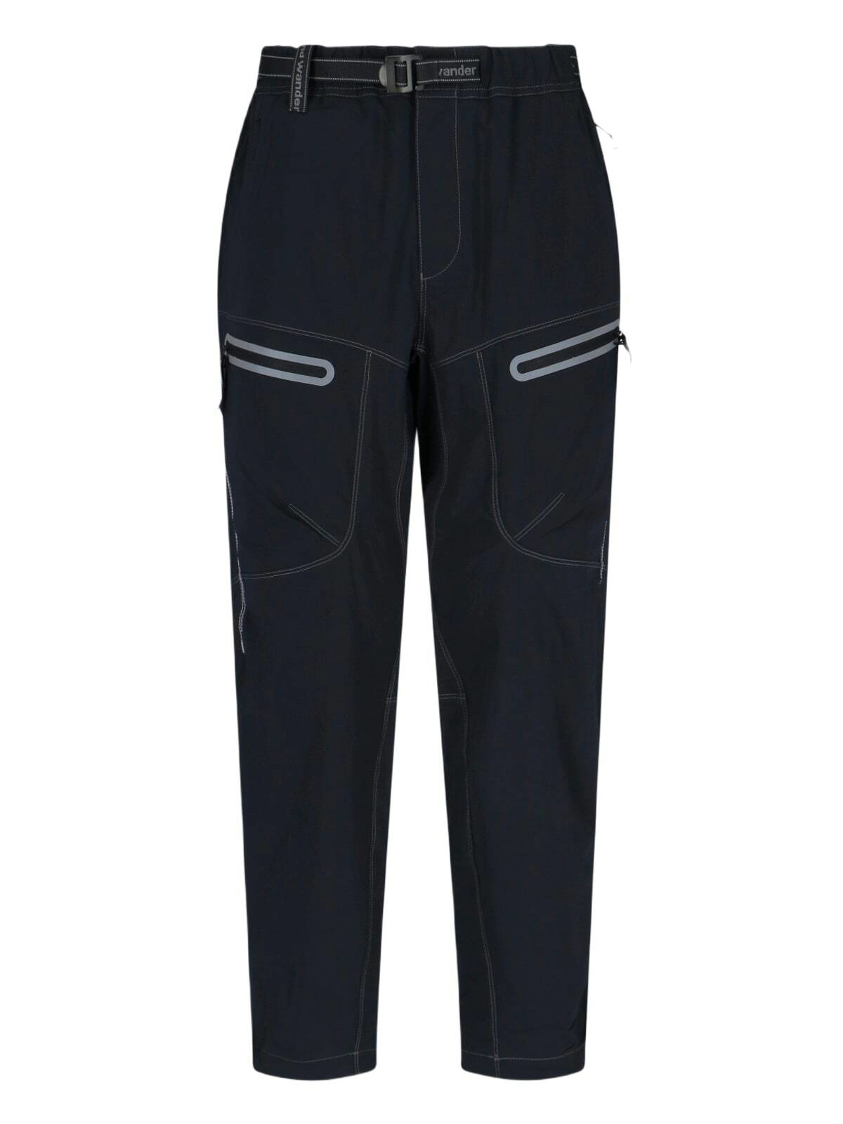 【archi】TAPERED PANTS Go Chino, Slim Tapered Fit with Airweave – Dockers®