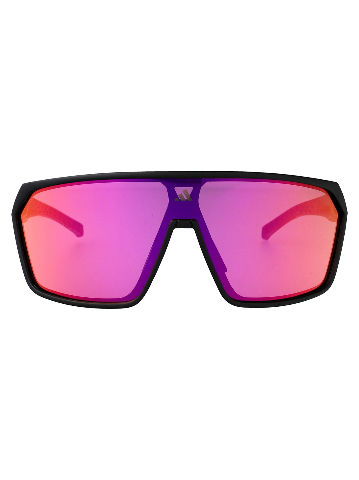 Adidas Sp0108 Sunglasses