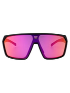 Adidas Sp0108 Sunglasses