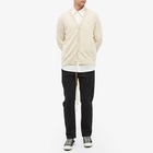 Rhude Men's San Pietro Pant in Black