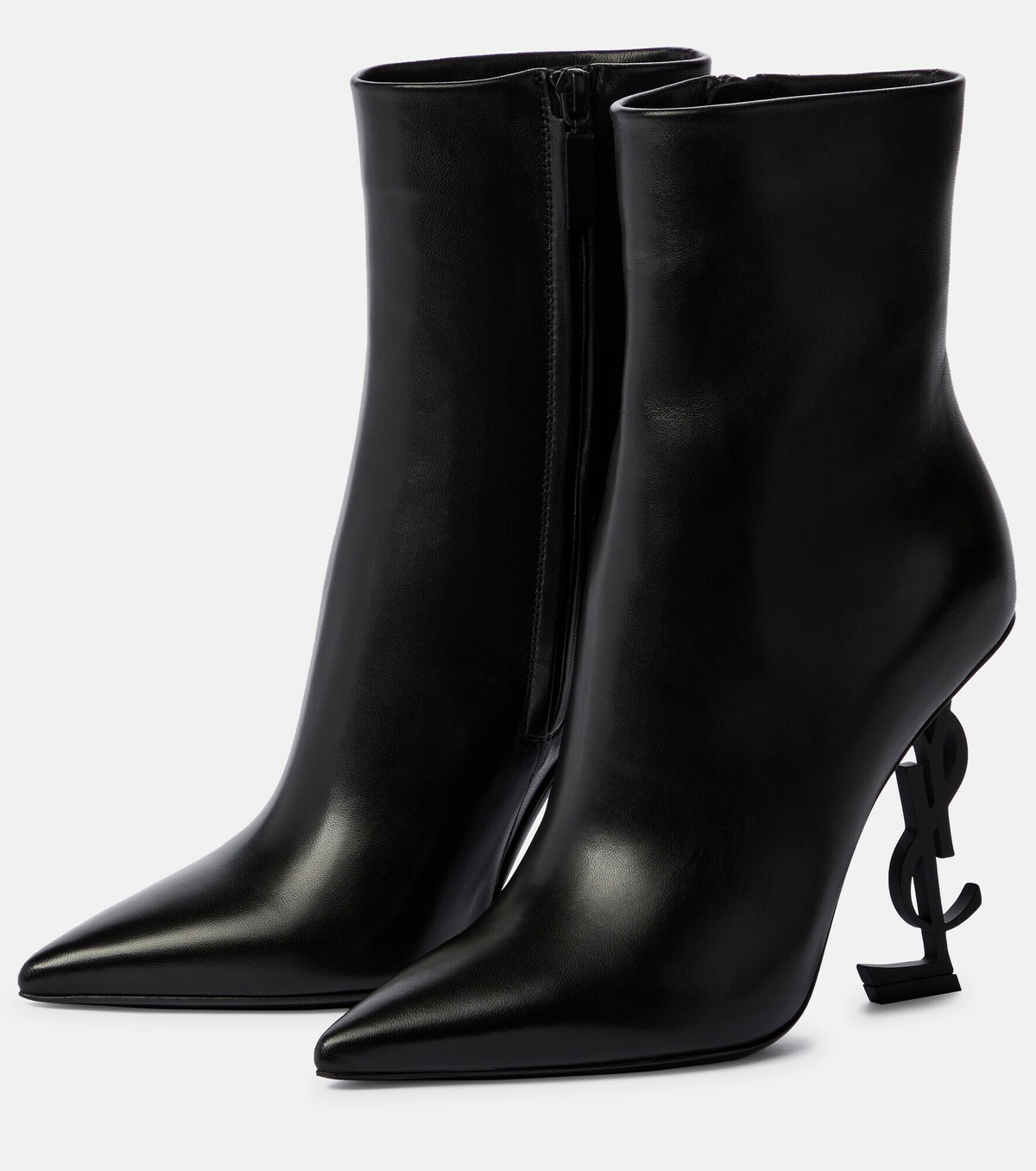 Opium fragrance boots best sale