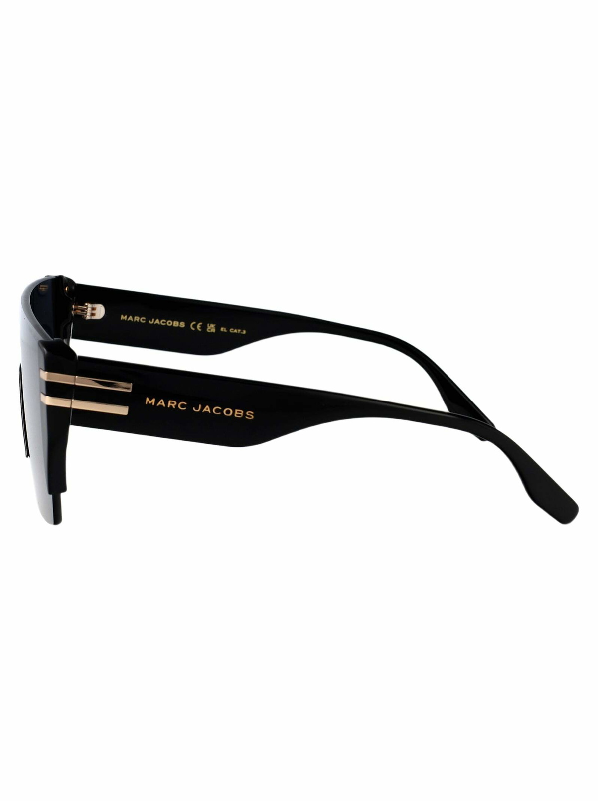 Marc Jacobs Eyewear Marc 712/s Sunglasses