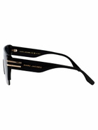 Marc Jacobs Eyewear Marc 712/s Sunglasses