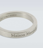 Maison Margiela - Sterling silver ring