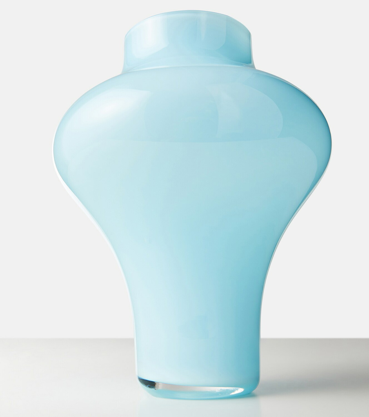 NasonMoretti AS 17 Medium vase