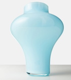 NasonMoretti AS 17 Medium vase
