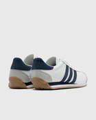 Adidas Country Og White - Mens - Lowtop