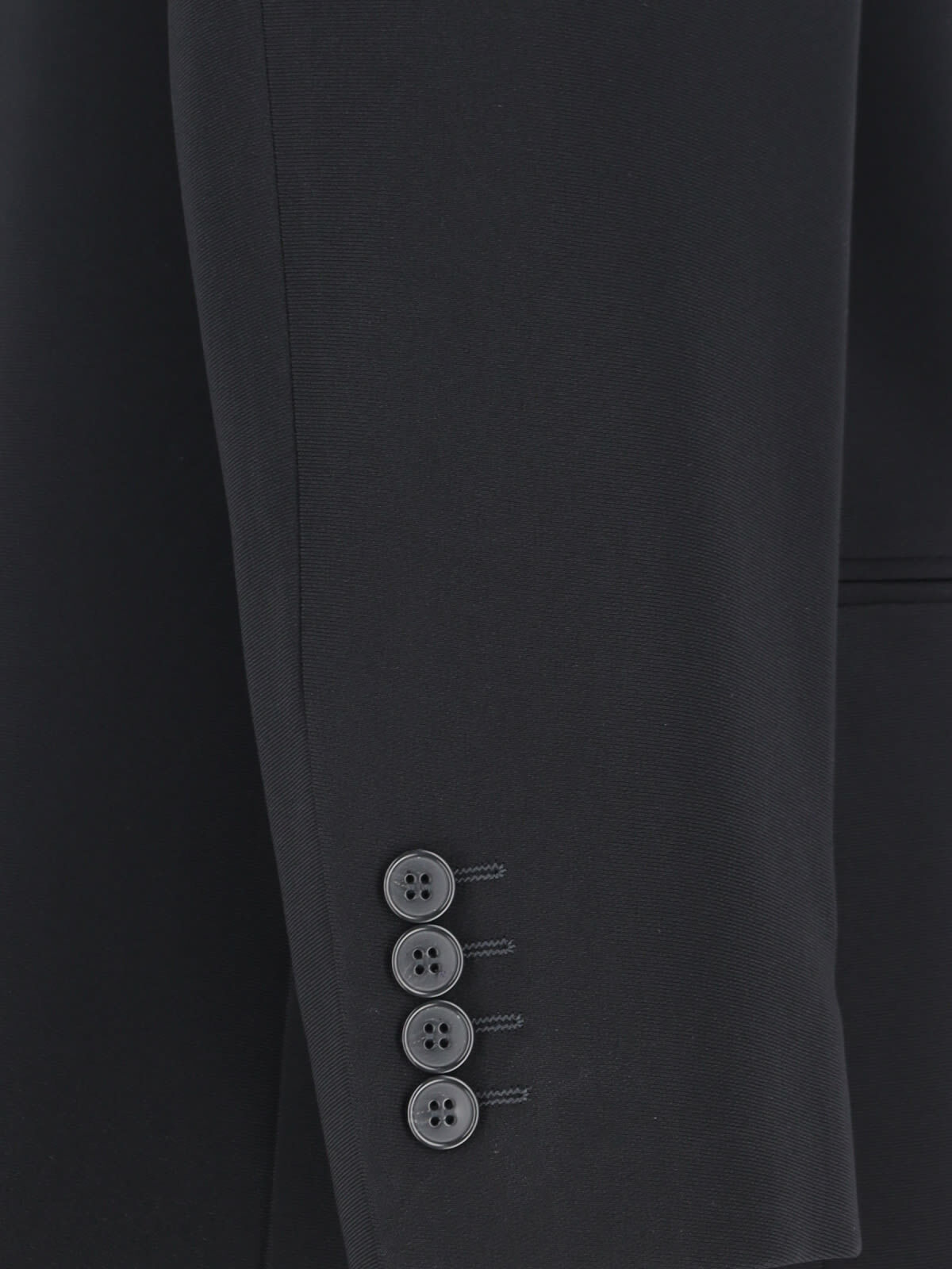 Filippa K Single-breasted Blazer