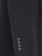 Filippa K Single-breasted Blazer