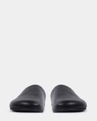 Steve Madden Fern-M Sandals in Black