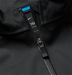 Nike Golf - AeroShield Golf Jacket - Black