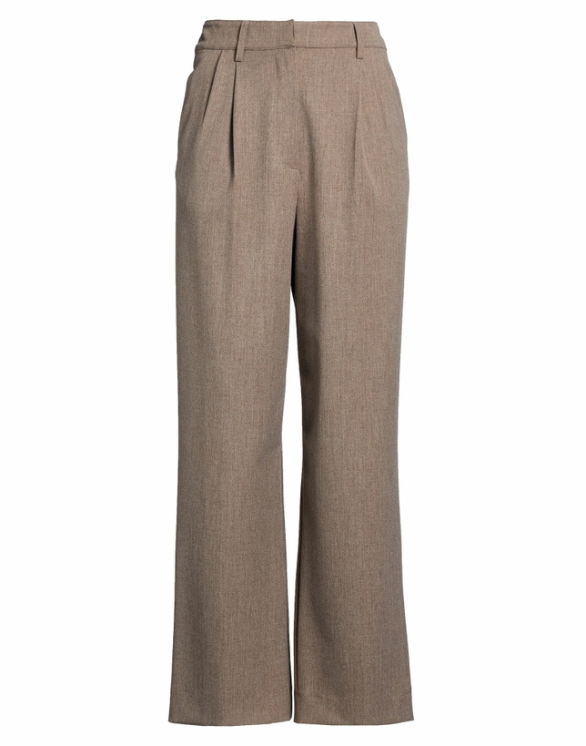 Photo: Beaufille Womens Pants Taupe