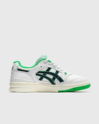 Asics Ex89 Green|White - Mens - Lowtop