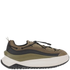 Moon Boot Moon247 Xlace Sneaker