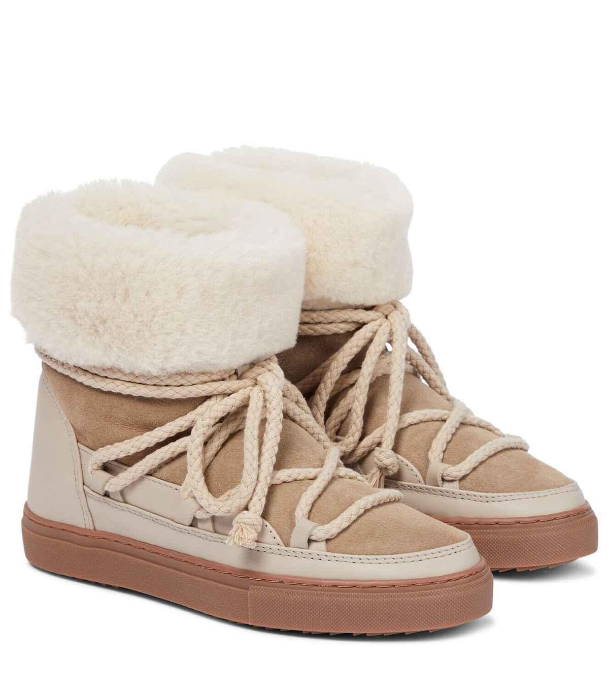 inuikii boots canada