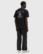 Lobster Roll Tee