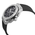 Hublot Classic Fusion Chronograph Automatic Mens Watch 525.NX.0170.RX