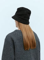 Engineered Garments Bucket Hat